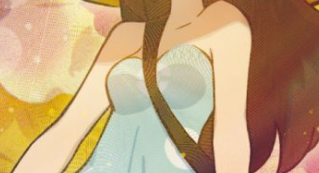 【ポケカ】12月1日のフォロー＆RTで参加できるTwitterキャンペーンまとめ②