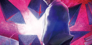 【ポケカ】VMAXクライマックスのムゲンダイナSAかっこよすぎる