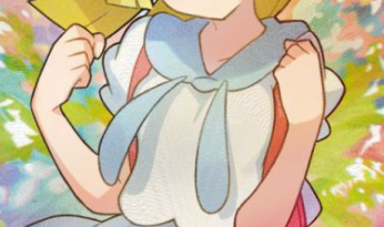 【ポケカ】VMAXクライマックスは〇〇ないし買うならシングル安定？！