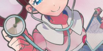 【ポケカ】平日に社会人が並ぶのは無理だから何とかしてくれ、、、