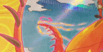 【ポケカ】VMAXクライマックスは箱ごとの最低保証はSR何枚なの？