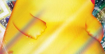 【ポケカ】シュリンク無しのbox買ったら大爆死した、、、