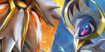 【ポケカ】ポケカでサンムーン以降のレギュレーションもあればいいなぁ