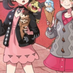 【ポケカ】最近、プレマ薄くなってない？←計ってみたら衝撃の結果に