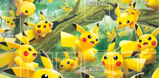 【ポケカ】オフショットシリーズ2月～3月に追加生産か！流れ来てるな！