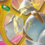 【ポケカ】スターバースの抽選発表来たな！！みんな当たった？