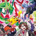 【ポケカ】VMAXクライマックスとスタートデッキ100以外に買った方がいいものってある？