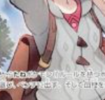 【ポケカ】みんなの福袋結果が悲惨だと話題にｗｗｗ