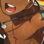 【ポケカ】ポケカプレイヤーさん、履歴書にかけてしまうレベルの洞察力を披露ｗｗｗ