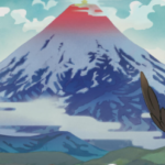 【ポケカ】『ポケモンアルセウス』のキャラが『〇〇』で早くも収録か？！