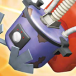 【ポケカ】ウッウロボさん、高騰しすぎてTwitterトレンド入りｗｗｗ