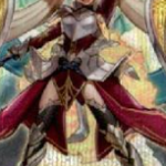 【遊戯王】センチュリオンに○○を出張させることを思いついた人は遊戯王がうまい説