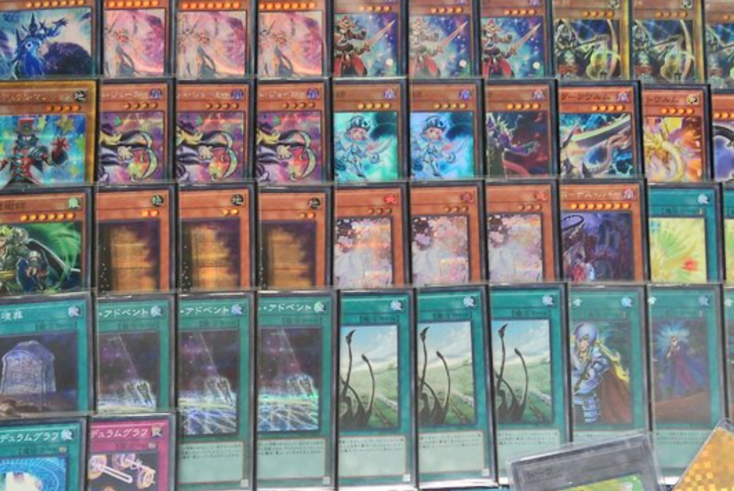 【遊戯王】「魔術師」最新優勝デッキレシピまとめ！