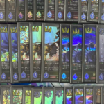 【エボルヴ】「ウマ娘」最新優勝デッキレシピまとめ！