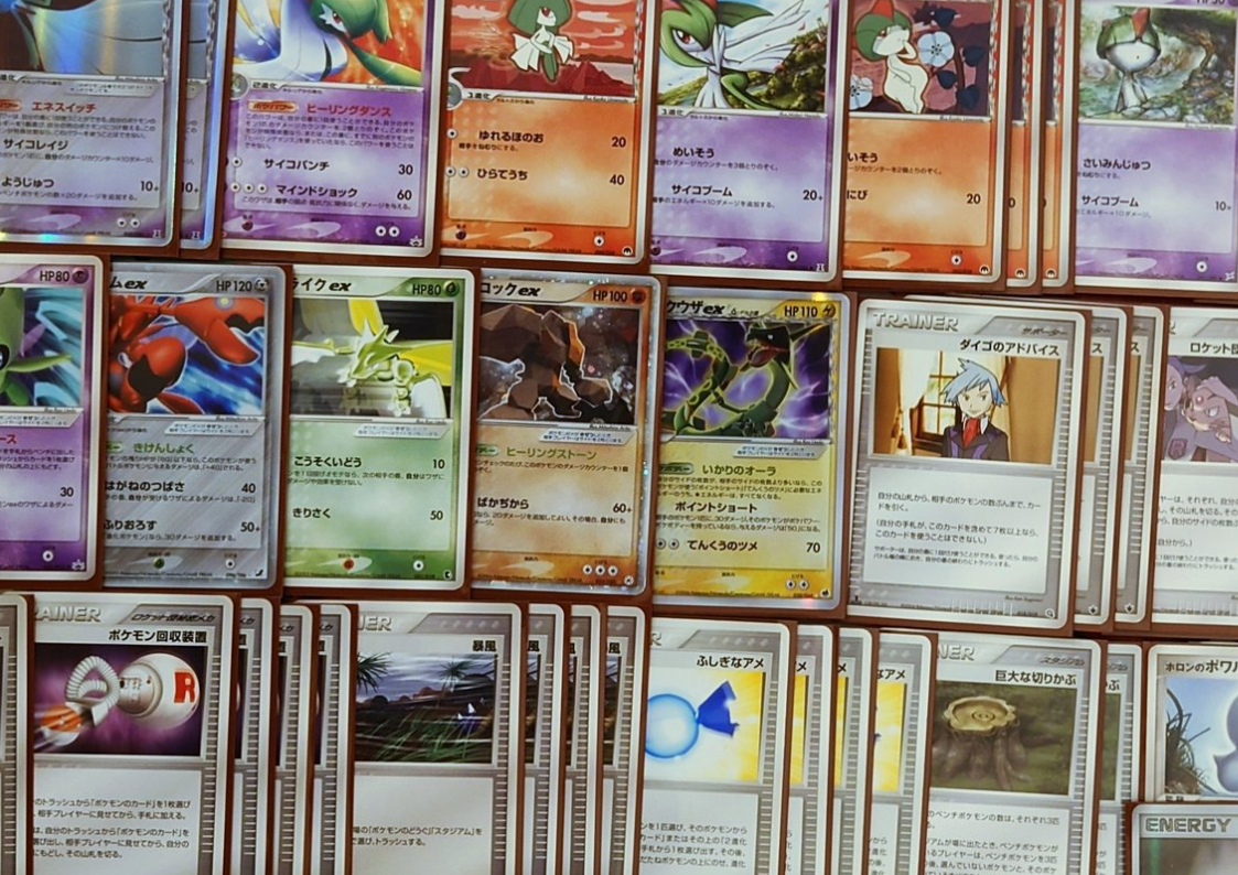 【ポケカ】「サーナイト」最新優勝デッキレシピまとめ！