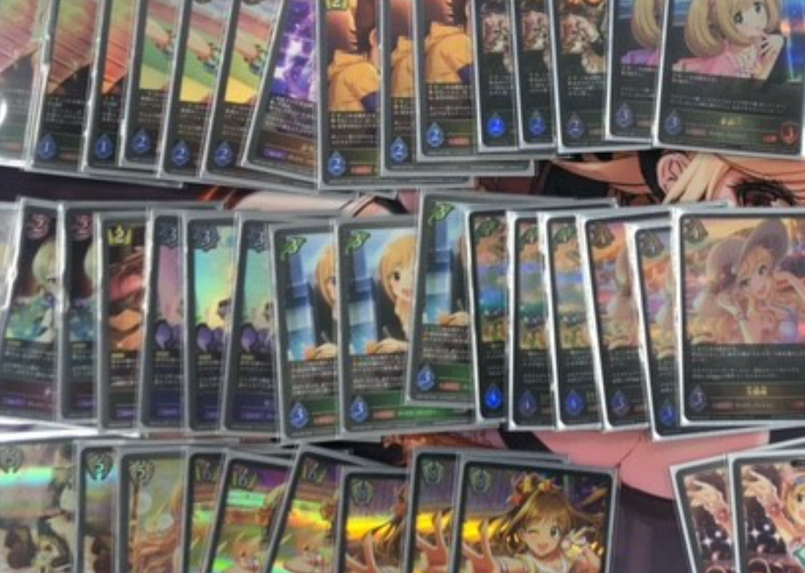 【エボルヴ】「パッション」最新優勝デッキレシピまとめ！