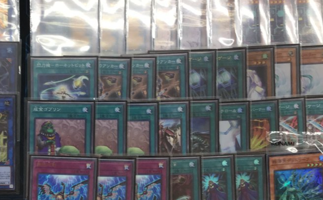 【遊戯王】「閃刀姫」最新優勝デッキレシピまとめ！